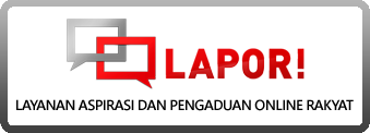 Lapor Pak!