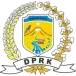 DPRK Puncak Papua Tengah