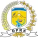 DPRK Puncak Papua Tengah